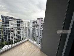 Parc Centros (D19), Condominium #458412281